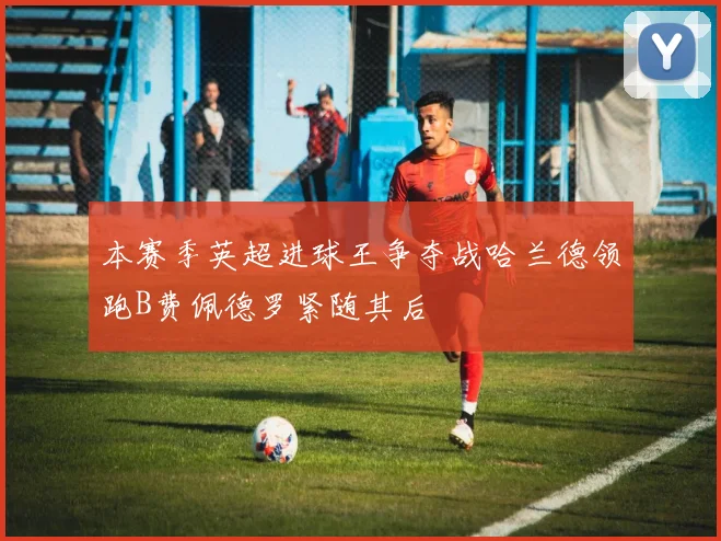 本赛季英超进球王争夺战哈兰德领跑B费佩德罗紧随其后
