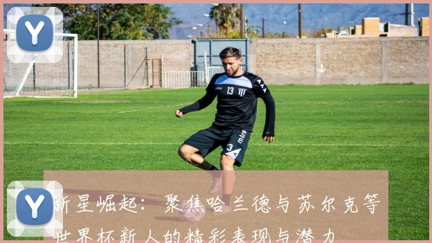 新星崛起：聚焦哈兰德与苏尔克等世界杯新人的精彩表现与潜力